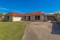 Property photo of 39 Oak Street Cooroy QLD 4563