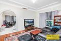 Property photo of 21 Stanley Street Campsie NSW 2194
