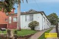 Property photo of 21 Stanley Street Campsie NSW 2194
