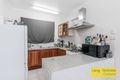 Property photo of 21 Stanley Street Campsie NSW 2194