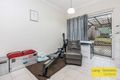Property photo of 21 Stanley Street Campsie NSW 2194
