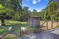 Property photo of 94 Scotchman Road Bellingen NSW 2454