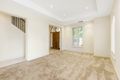Property photo of 20A Northumberland Street Heathpool SA 5068