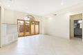 Property photo of 20A Northumberland Street Heathpool SA 5068
