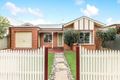 Property photo of 28 Giofches Crescent Tarneit VIC 3029