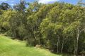 Property photo of 50/174 Galleon Way Currumbin Waters QLD 4223