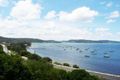 Property photo of 75 Glenrock Parade Koolewong NSW 2256