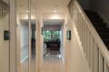 Property photo of 73/28 Amazons Place Jindalee QLD 4074