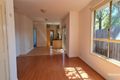 Property photo of 3/25 Hales Crescent Jacana VIC 3047