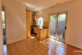 Property photo of 3/25 Hales Crescent Jacana VIC 3047