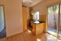Property photo of 3/25 Hales Crescent Jacana VIC 3047