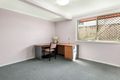 Property photo of 21/483 Sandgate Road Albion QLD 4010
