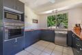 Property photo of 39 Oak Street Cooroy QLD 4563