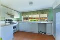 Property photo of 7 Moore Street Gwynneville NSW 2500