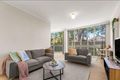 Property photo of 3/3 Carinya Crescent Caulfield North VIC 3161