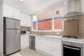 Property photo of 3/3 Carinya Crescent Caulfield North VIC 3161