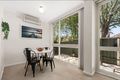 Property photo of 3/3 Carinya Crescent Caulfield North VIC 3161
