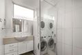 Property photo of 3/3 Carinya Crescent Caulfield North VIC 3161