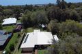 Property photo of 19 Klaehn Crescent Yalyalup WA 6280