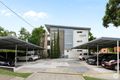 Property photo of 9/17 Erneton Street Newmarket QLD 4051