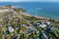 Property photo of 4 Frontage Way Mornington VIC 3931
