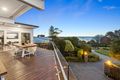 Property photo of 4 Frontage Way Mornington VIC 3931
