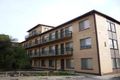 Property photo of 31/22 Broad Street Marden SA 5070