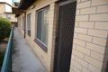 Property photo of 31/22 Broad Street Marden SA 5070