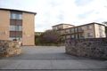 Property photo of 31/22 Broad Street Marden SA 5070
