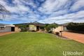 Property photo of 7 Paperbark Mews Warnbro WA 6169