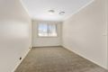 Property photo of 13 Swindon Place Chipping Norton NSW 2170