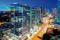 Property photo of 1505/3018 Surfers Paradise Boulevard Surfers Paradise QLD 4217