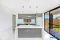 Property photo of 3 Sadlier Street Bradbury NSW 2560