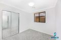 Property photo of 3 Sadlier Street Bradbury NSW 2560