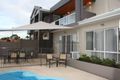 Property photo of 46 Dreyer Way Bull Creek WA 6149