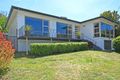 Property photo of 162 Flagstaff Gully Road Lindisfarne TAS 7015