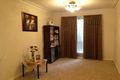 Property photo of 12 Rochford Place Narre Warren South VIC 3805