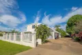 Property photo of 5/57 Lowth Street Rosslea QLD 4812