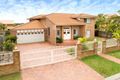 Property photo of 35 Poinciana Crescent Stretton QLD 4116
