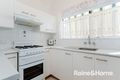 Property photo of 111/30 Gerald Street Belmont NSW 2280