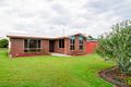 Property photo of 29 Moonlight Avenue Torquay QLD 4655