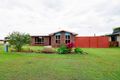 Property photo of 29 Moonlight Avenue Torquay QLD 4655
