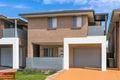 Property photo of 39A Symonds Road Dean Park NSW 2761