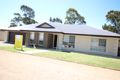 Property photo of 20 Marks Terrace Waikerie SA 5330