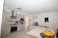 Property photo of 20 Marks Terrace Waikerie SA 5330