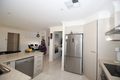 Property photo of 20 Marks Terrace Waikerie SA 5330