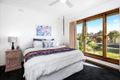 Property photo of 23 Ashbourne Street Herne Hill VIC 3218