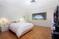 Property photo of 69 Innisfail Road Wakeley NSW 2176