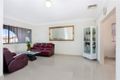 Property photo of 69 Innisfail Road Wakeley NSW 2176