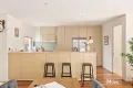Property photo of 53A Thoresby Grove Ivanhoe VIC 3079